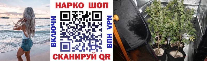 Продажа наркотиков Мытищи Кокаин  НБОМе  СК  Гашиш  Мефедрон  Конопля 