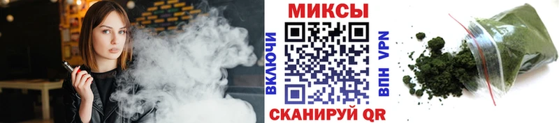 Бутират вода  Мытищи 