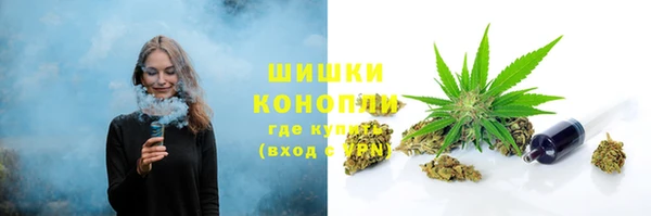 ГАЛЛЮЦИНОГЕННЫЕ ГРИБЫ Богородицк